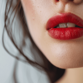 aumento labios sevilla